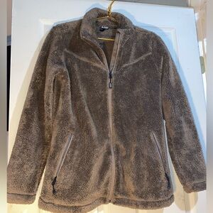 Eastern Mountain Sports Women’s Coat- Size Large